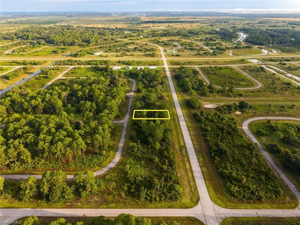 124 Horseshoe Loop , Labelle, FL 33935 Photo