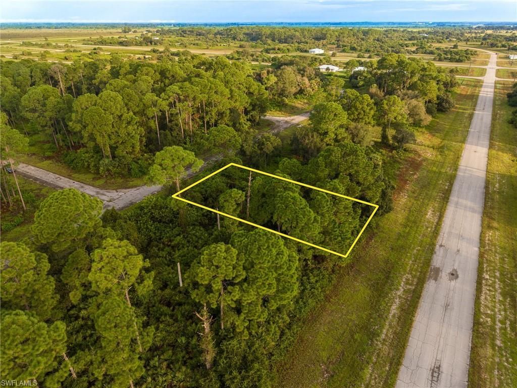 124 Horseshoe Loop , Labelle, FL 33935 Photo