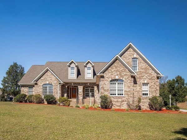 1401 Sagewood Lane, Archdale, NC 27263