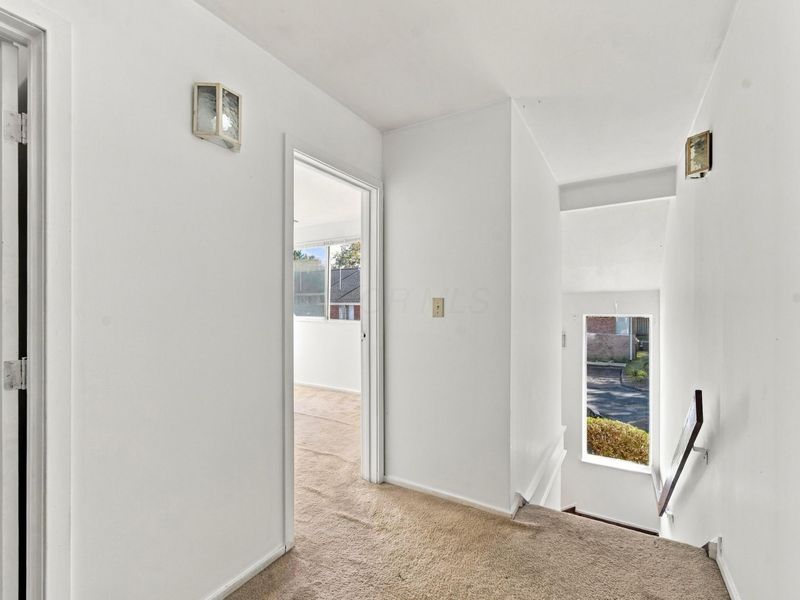 107 W Ticonderoga Drive, Unit 6-E, Westerville, OH 43081 Photo 10