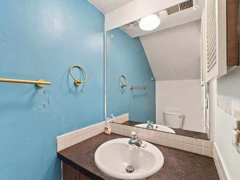 107 W Ticonderoga Drive, Unit 6-E, Westerville, OH 43081 Photo 14
