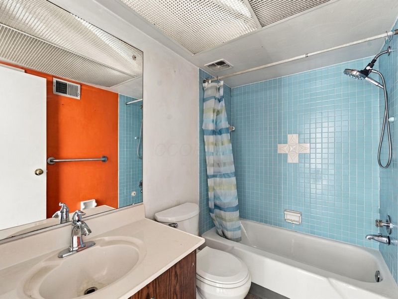 107 W Ticonderoga Drive, Unit 6-E, Westerville, OH 43081 Photo 16