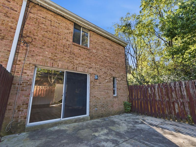 107 W Ticonderoga Drive, Unit 6-E, Westerville, OH 43081 Photo 23
