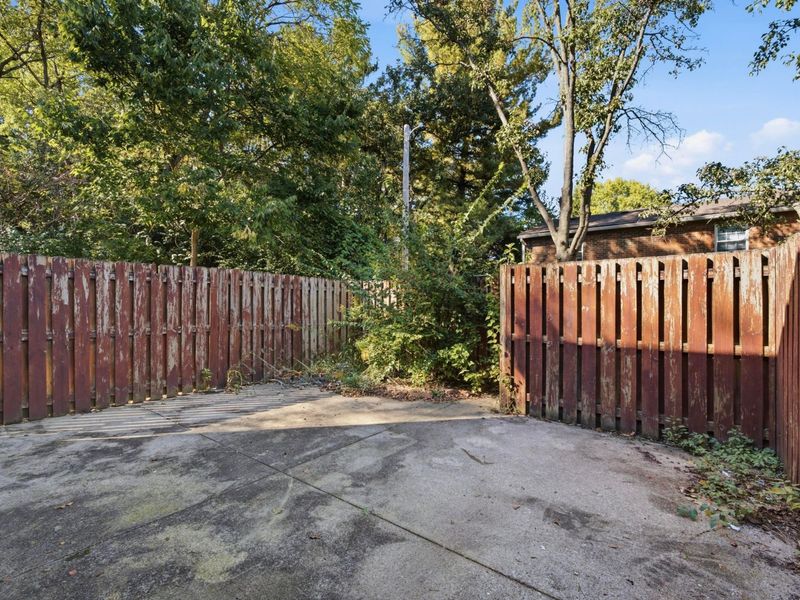 107 W Ticonderoga Drive, Unit 6-E, Westerville, OH 43081 Photo 25
