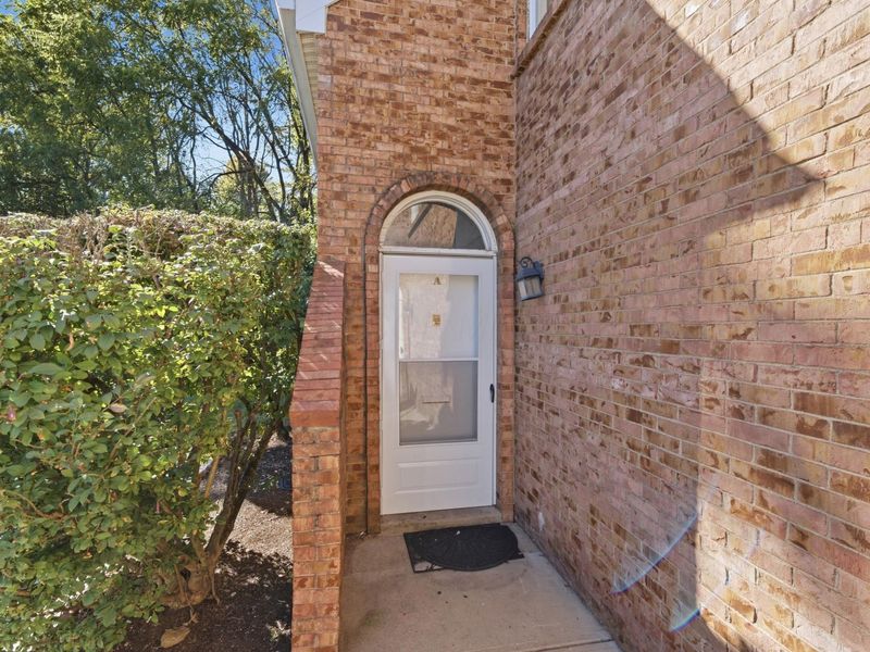 107 W Ticonderoga Drive, Unit 6-E, Westerville, OH 43081 Photo 3
