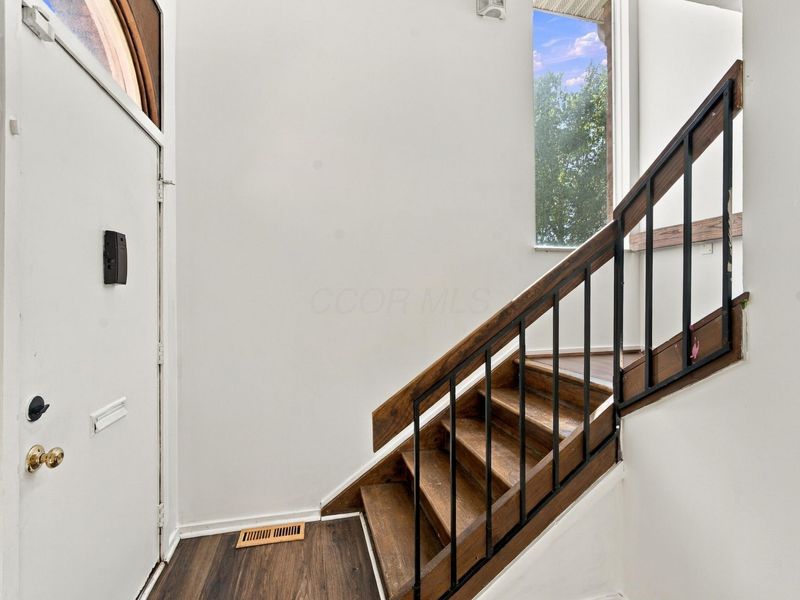 107 W Ticonderoga Drive, Unit 6-E, Westerville, OH 43081 Photo 4