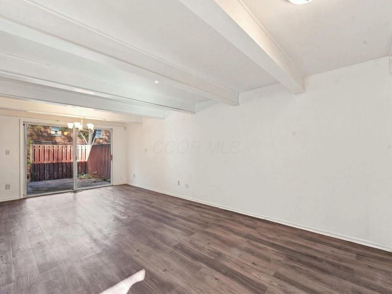 107 W Ticonderoga Drive, Unit 6-E, Westerville, OH 43081 Photo 5