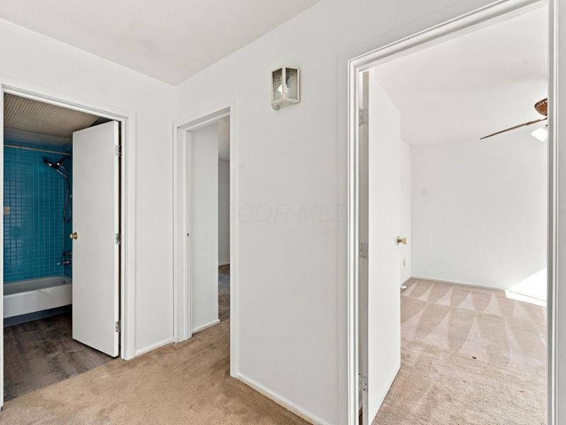 107 W Ticonderoga Drive, Unit 6-E, Westerville, OH 43081 Photo 9