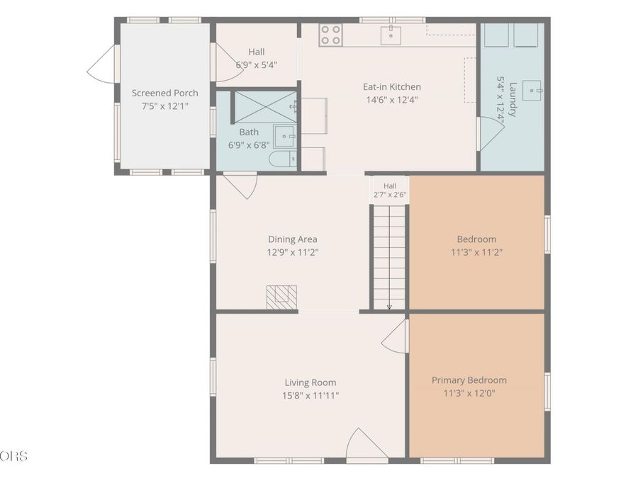 Property Image 23