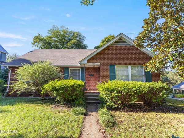600 Mulberry St, Loudon, TN 37774
