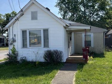 500 Robertson Street, Lexington, KY 40508