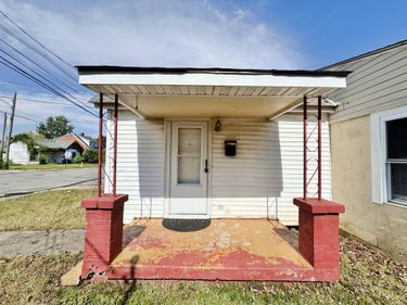 500 Robertson Street, Lexington, KY 40508