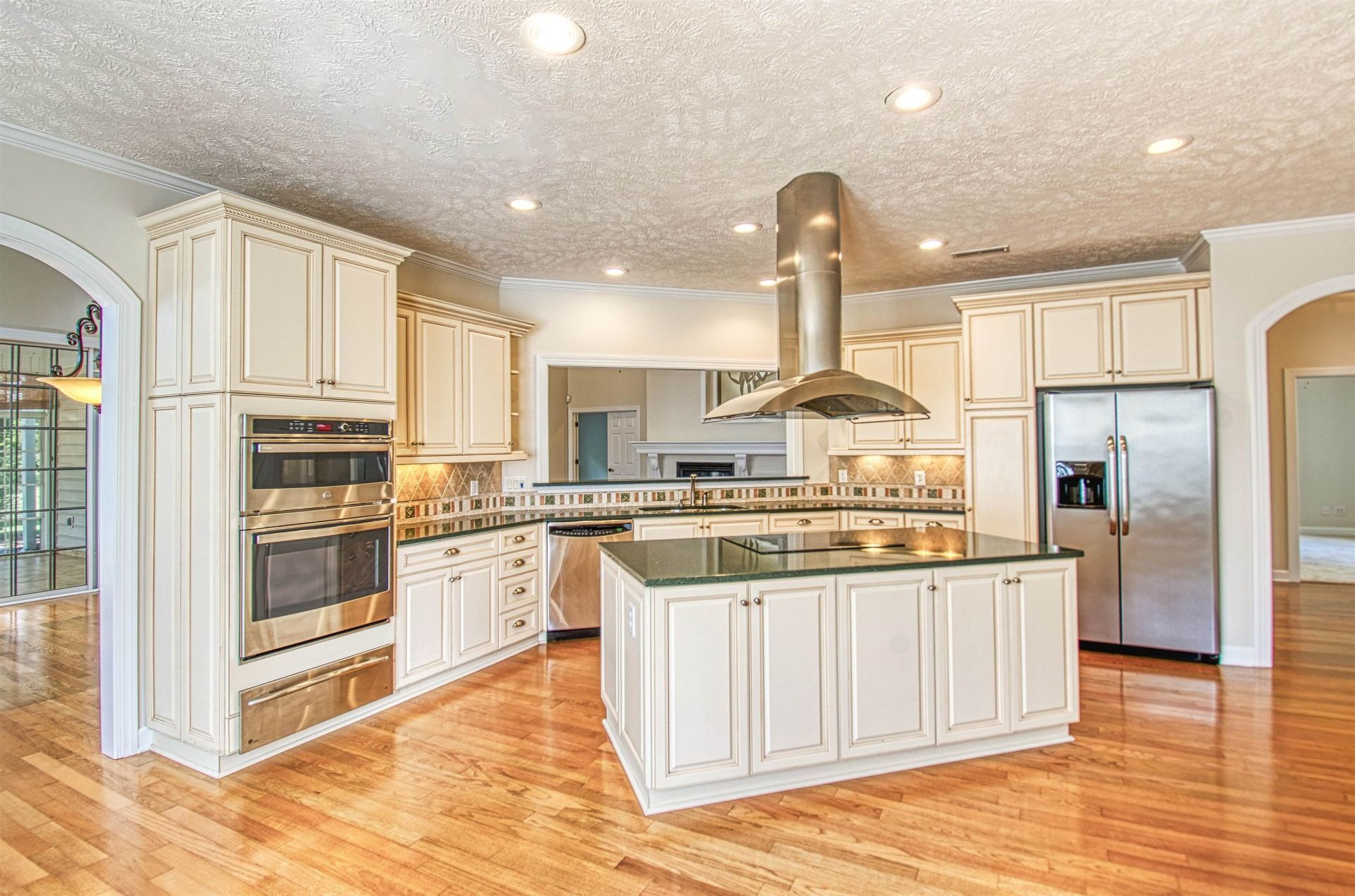 1201 Harrogate Ct. Photo 10
