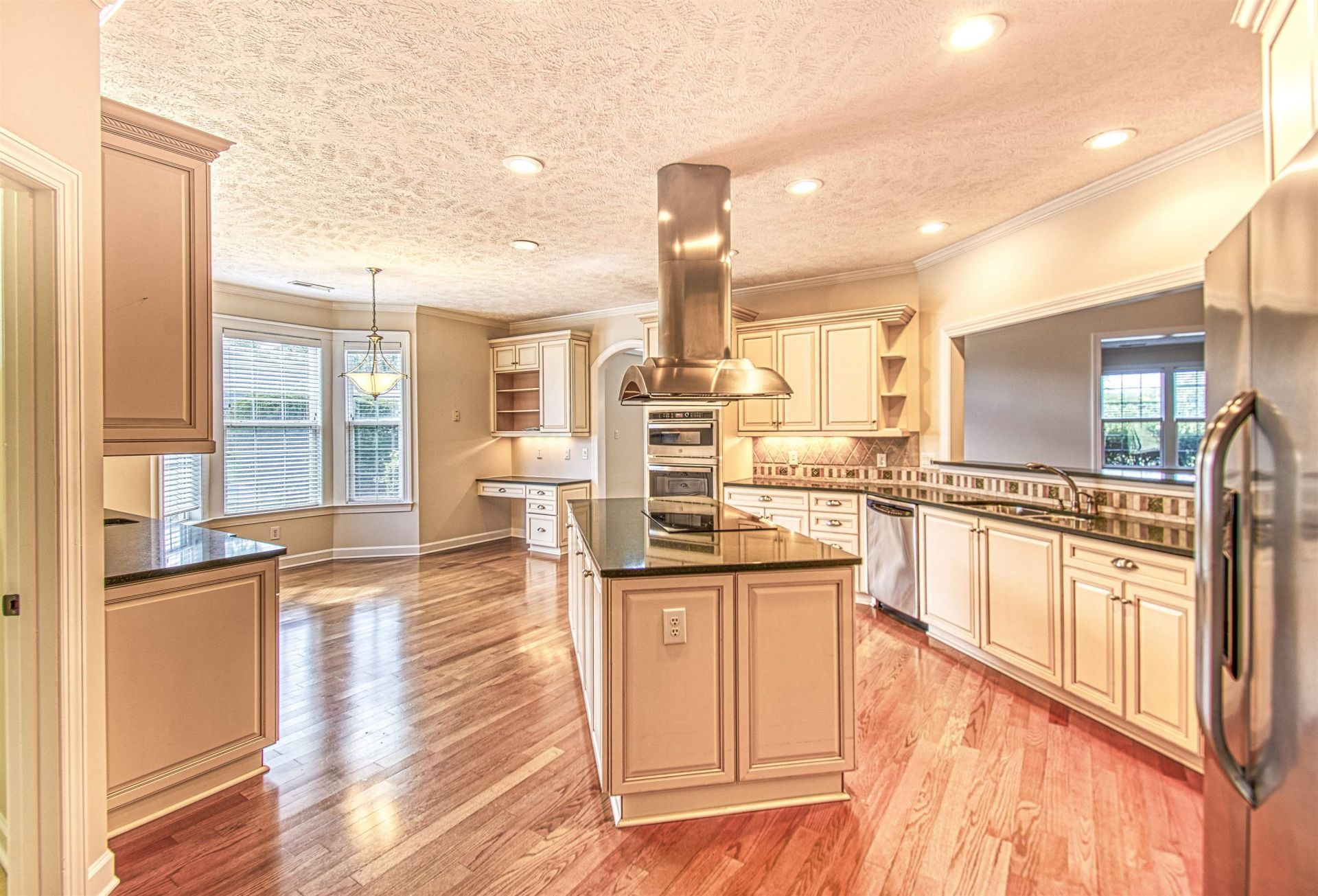 1201 Harrogate Ct. Photo 11