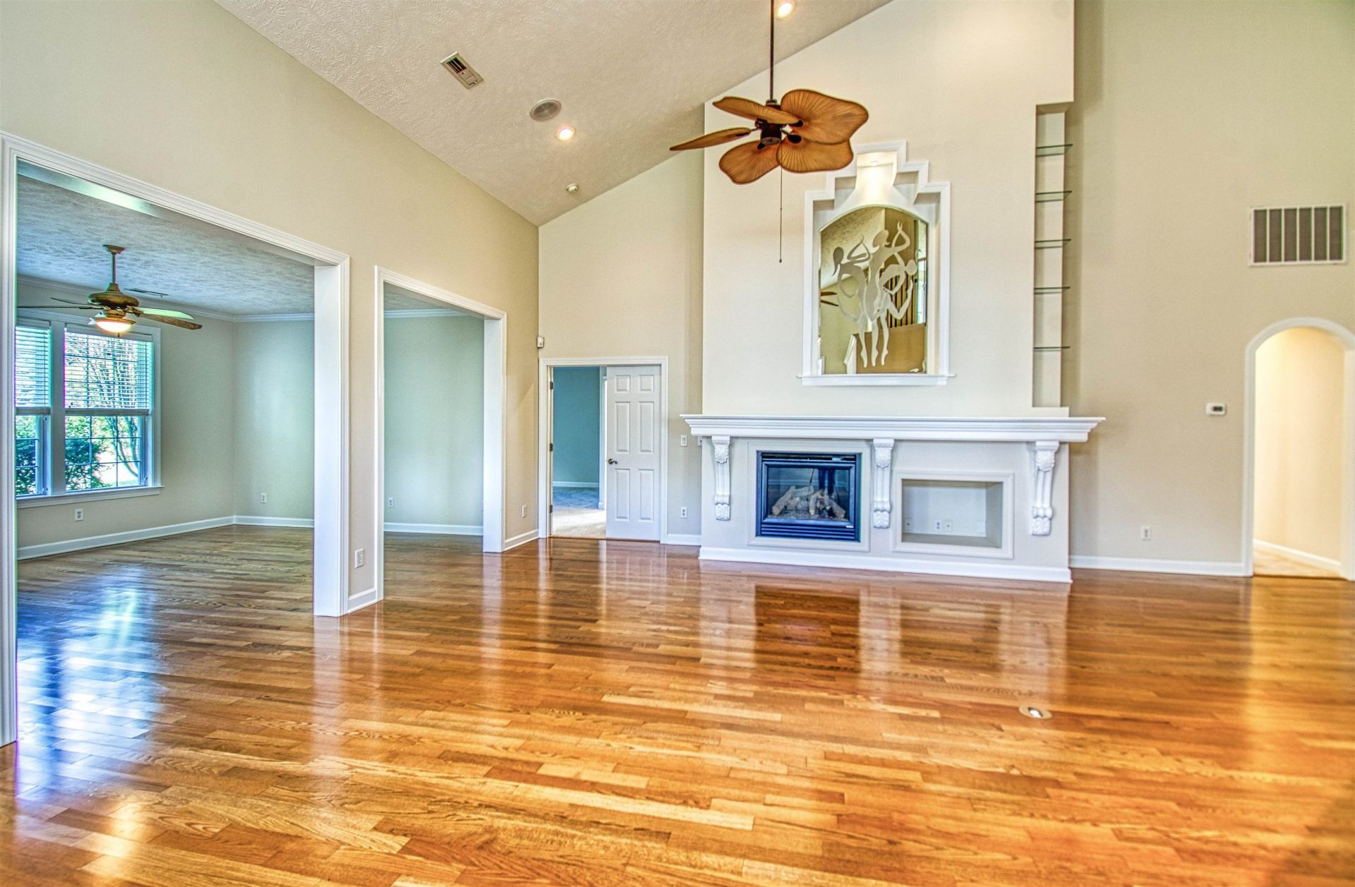 1201 Harrogate Ct. Photo 13