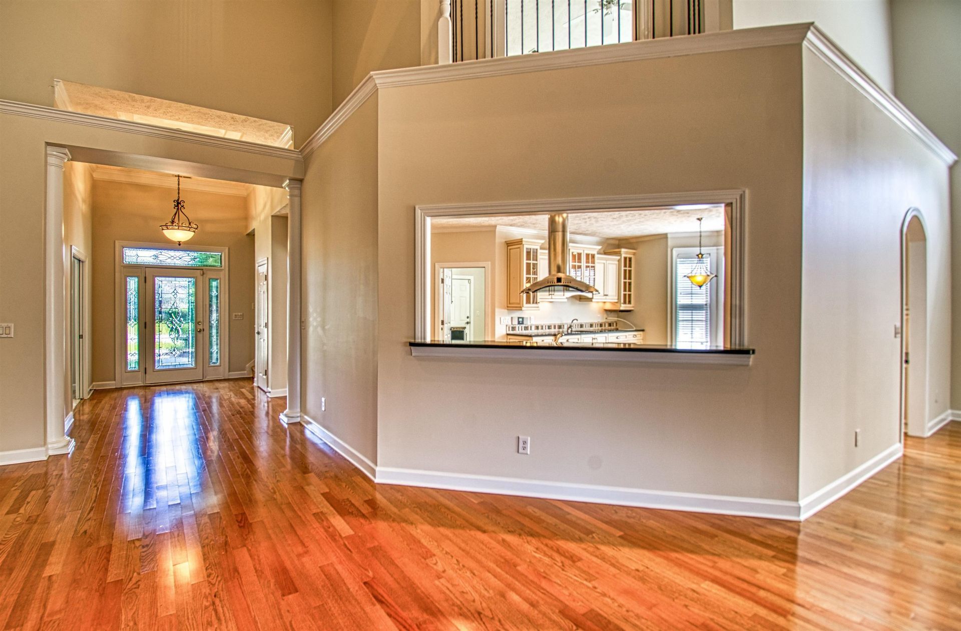 1201 Harrogate Ct. Photo 14