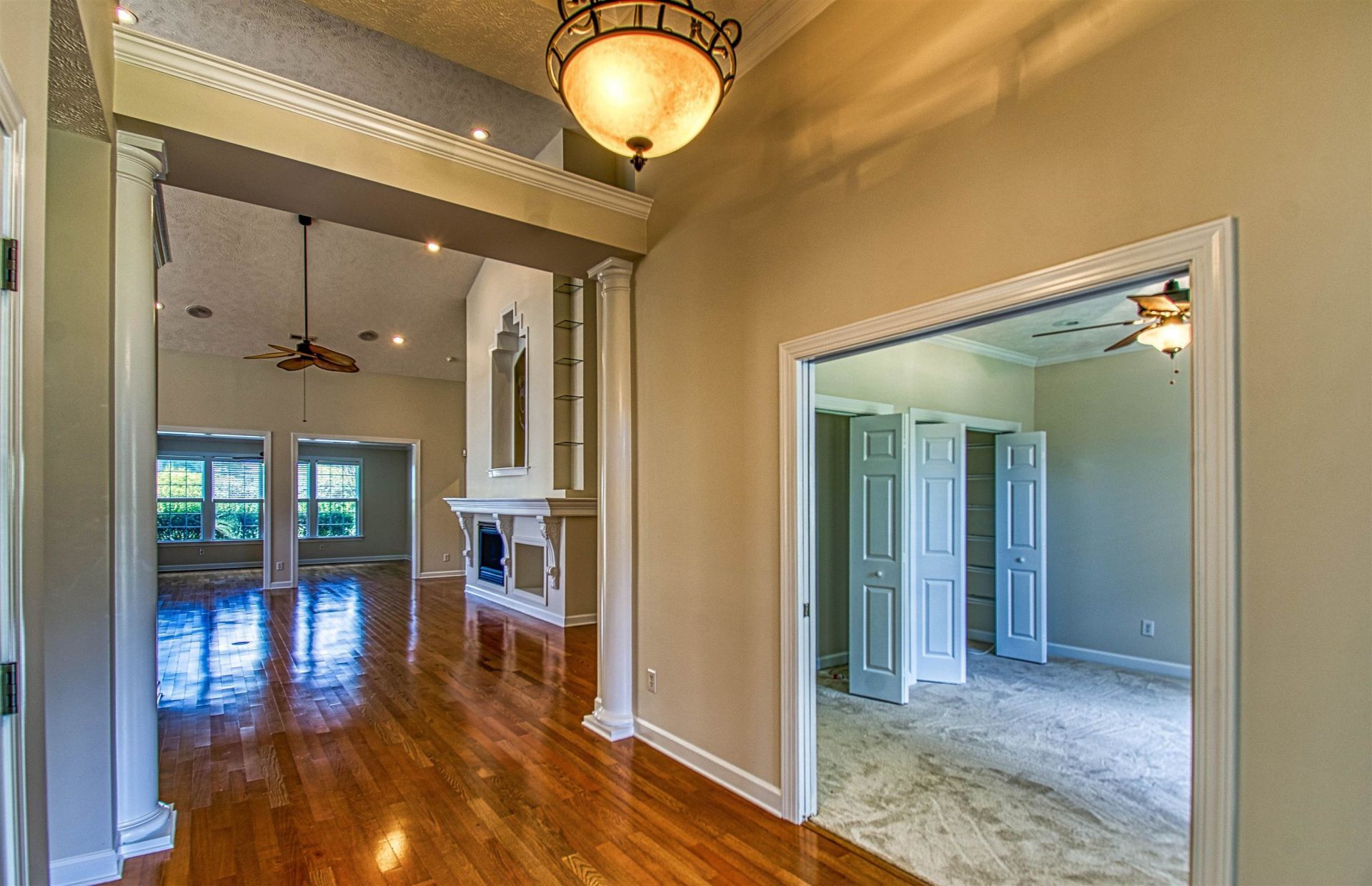 1201 Harrogate Ct. Photo 15