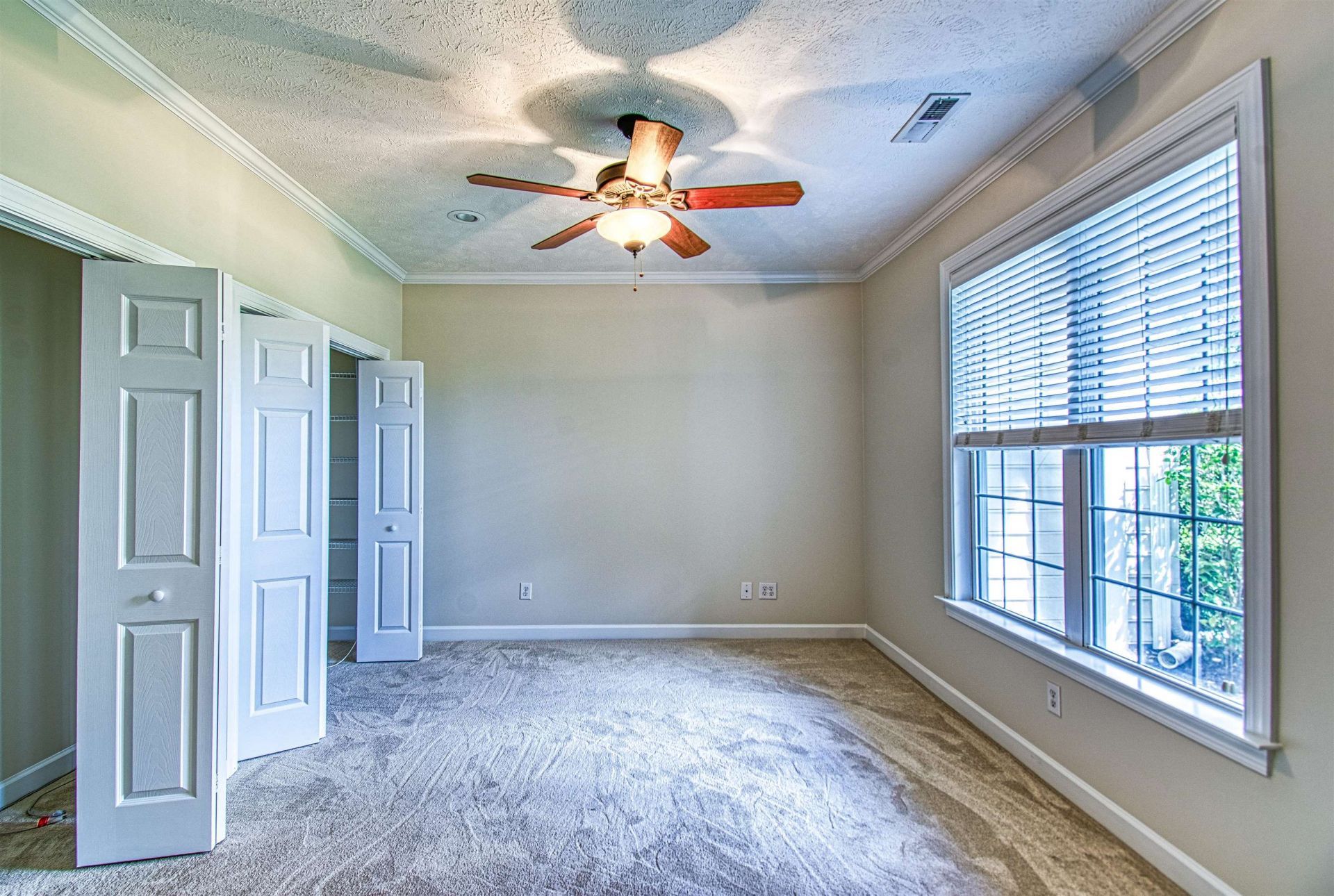 1201 Harrogate Ct. Photo 16