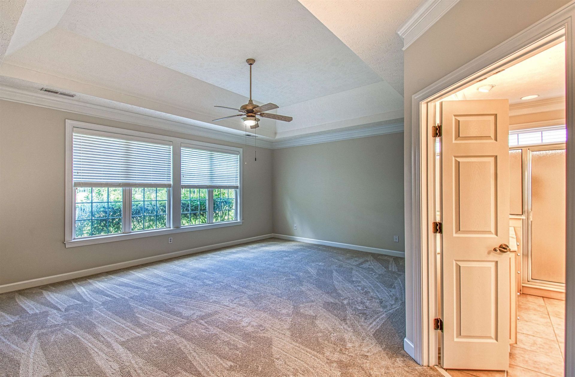 1201 Harrogate Ct. Photo 17