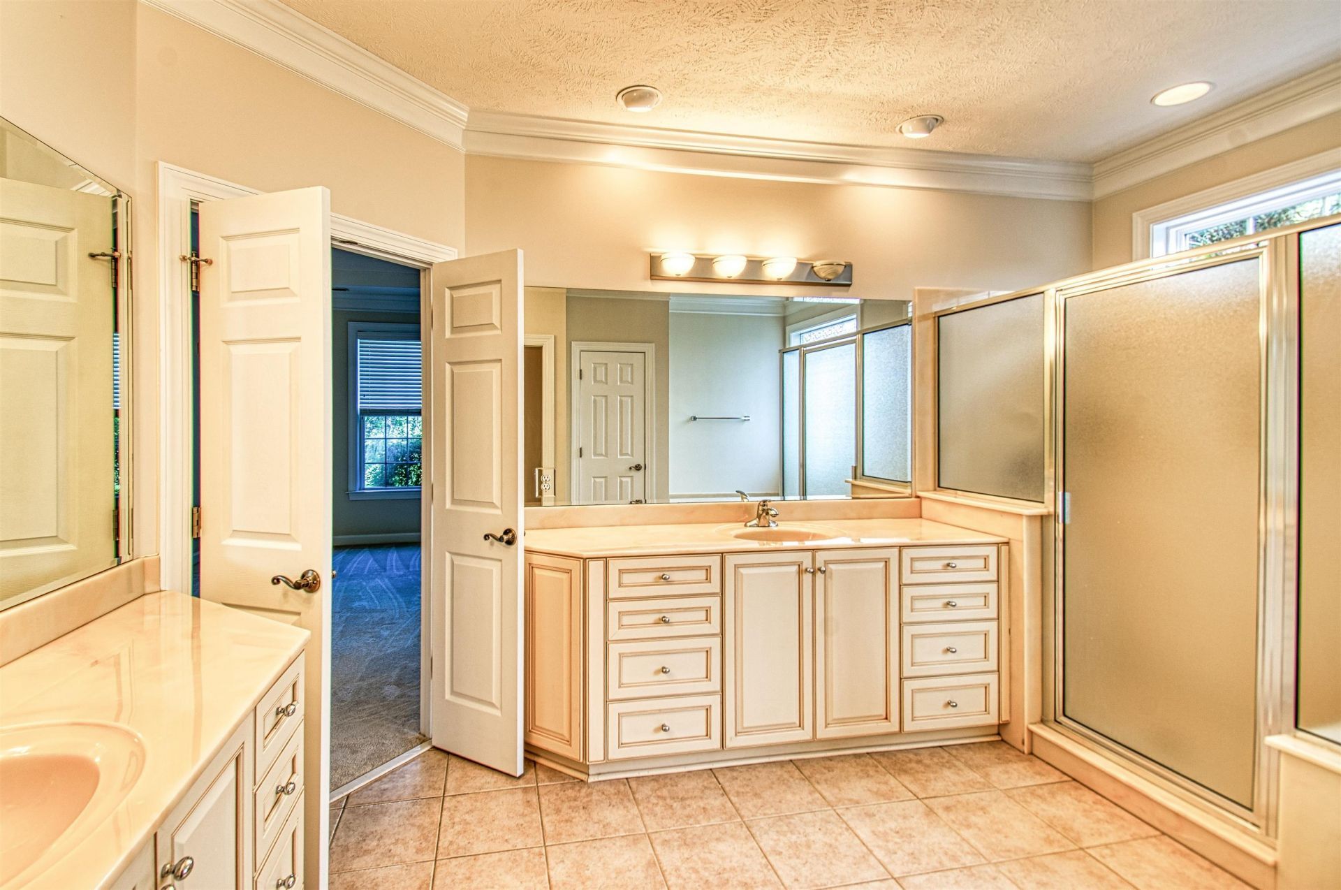 1201 Harrogate Ct. Photo 18