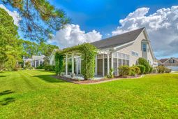 1201 Harrogate Ct. photo 4