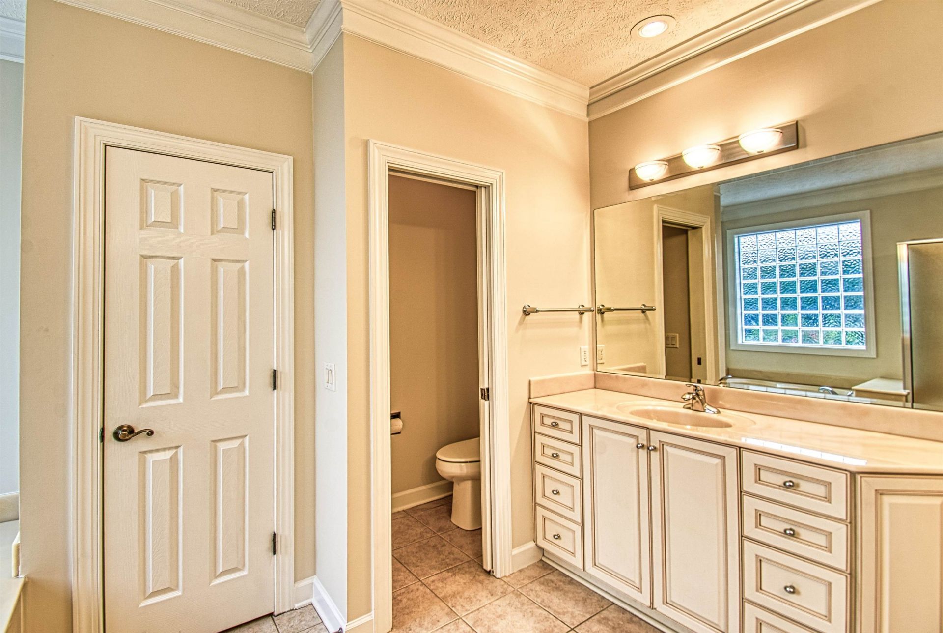 1201 Harrogate Ct. Photo 20
