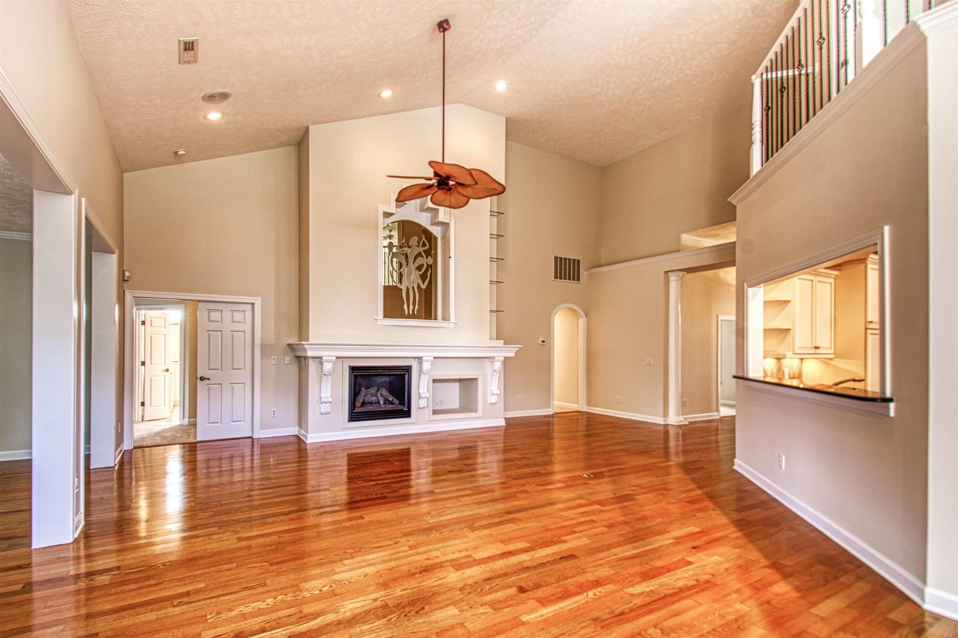 1201 Harrogate Ct. Photo 22