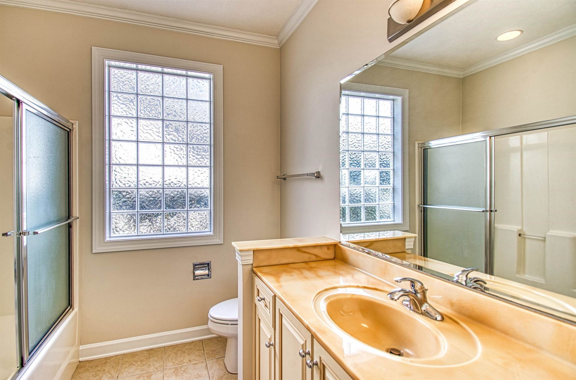1201 Harrogate Ct. Photo 24