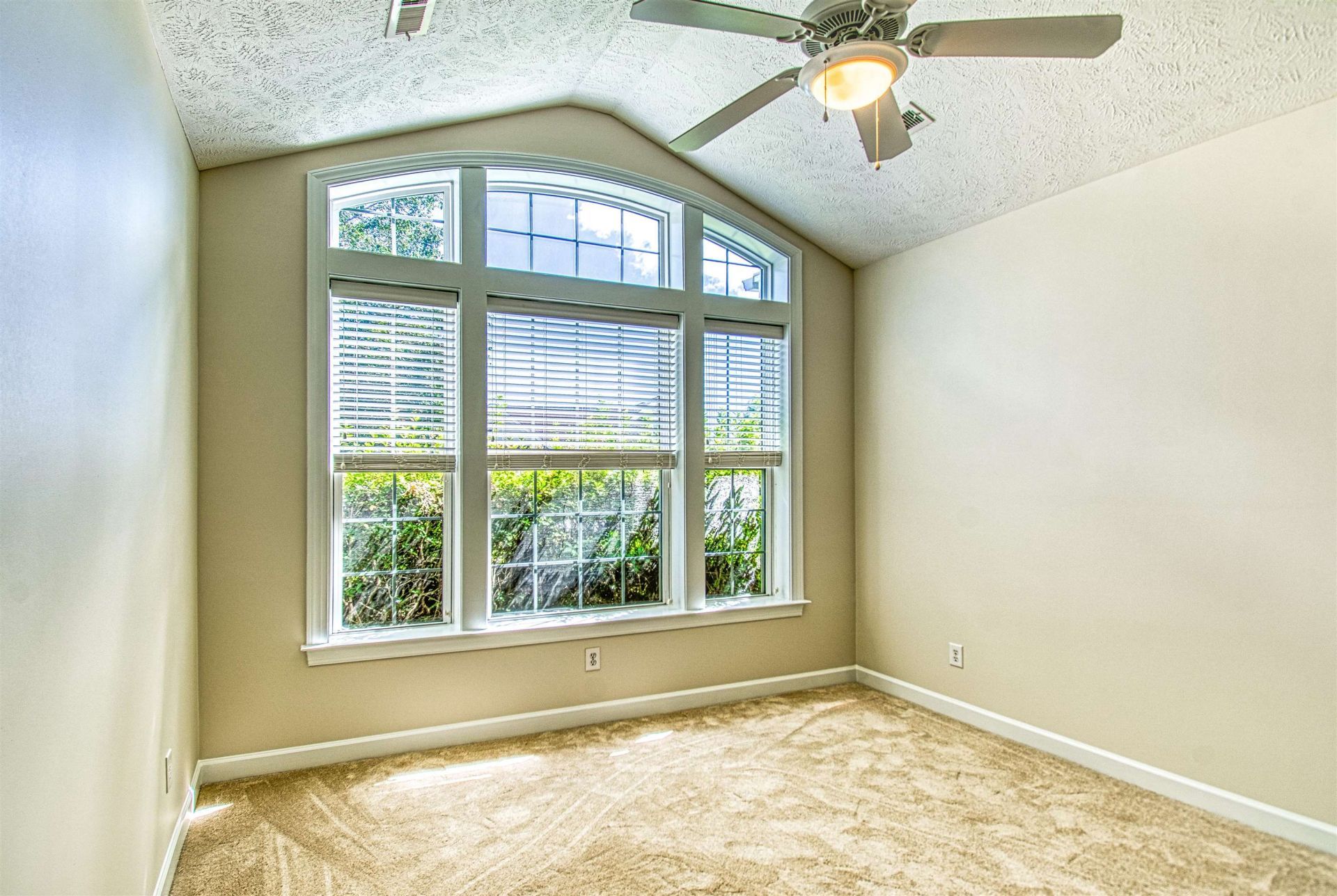1201 Harrogate Ct. Photo 26