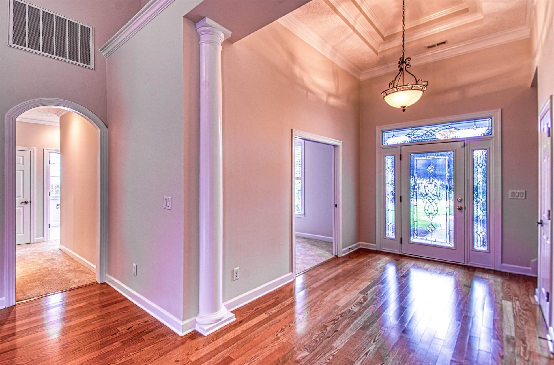 1201 Harrogate Ct. Photo 27