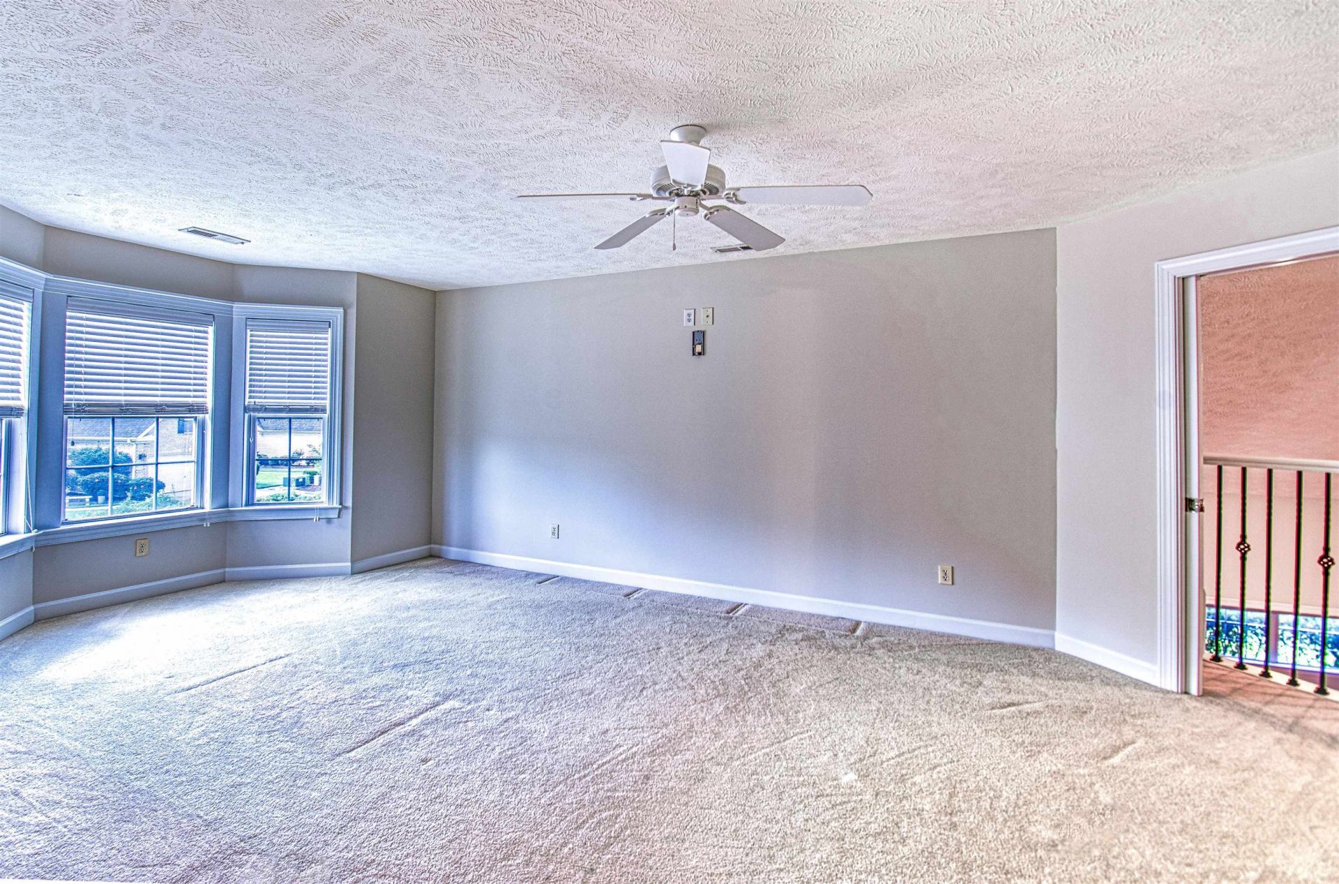 1201 Harrogate Ct. Photo 29