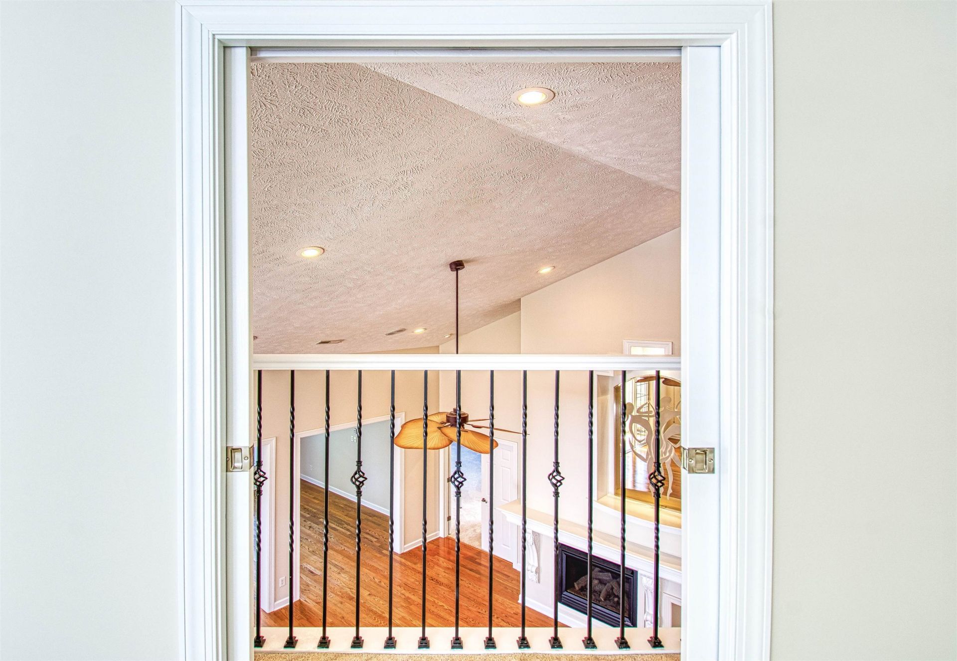 1201 Harrogate Ct. Photo 30