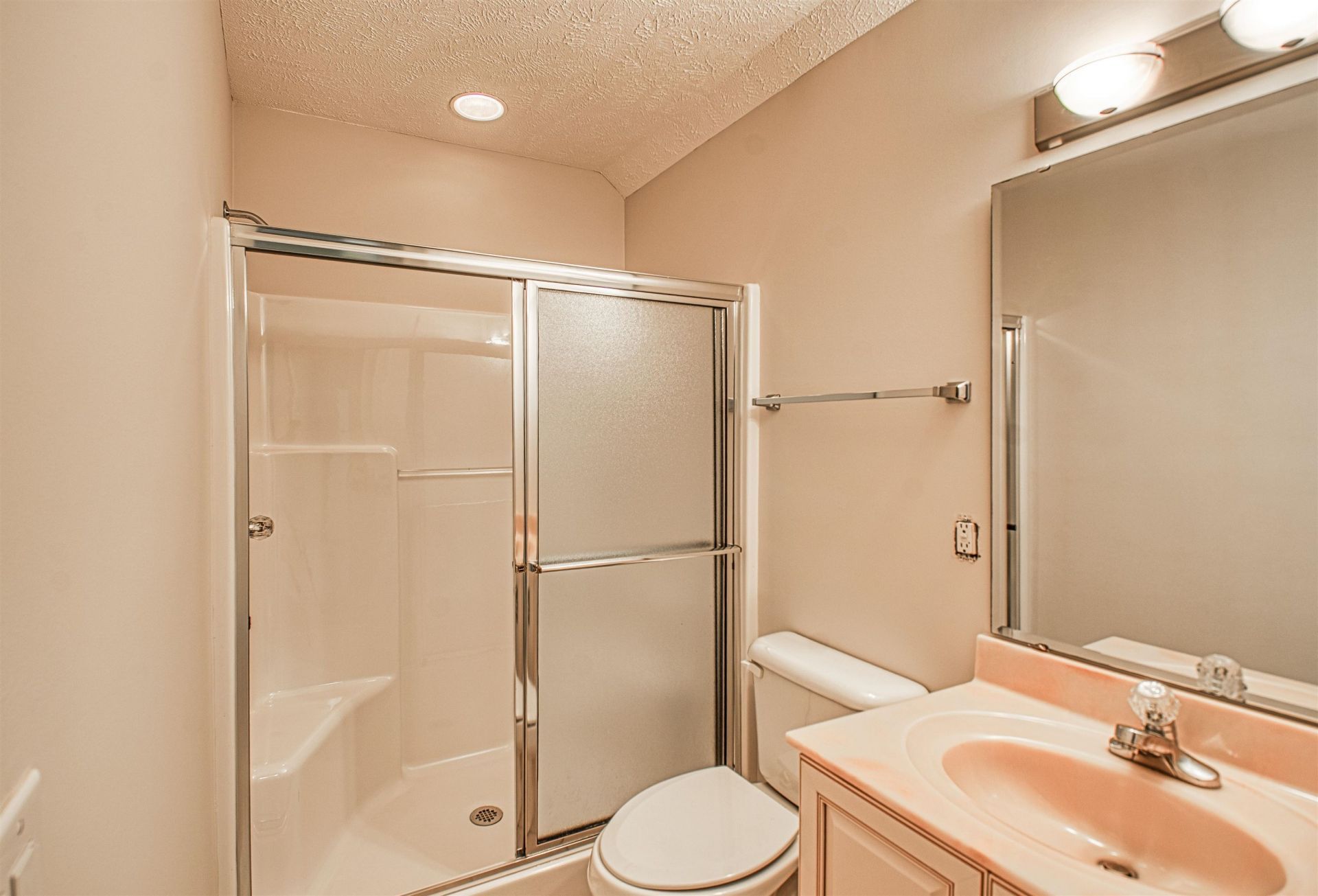 1201 Harrogate Ct. Photo 31