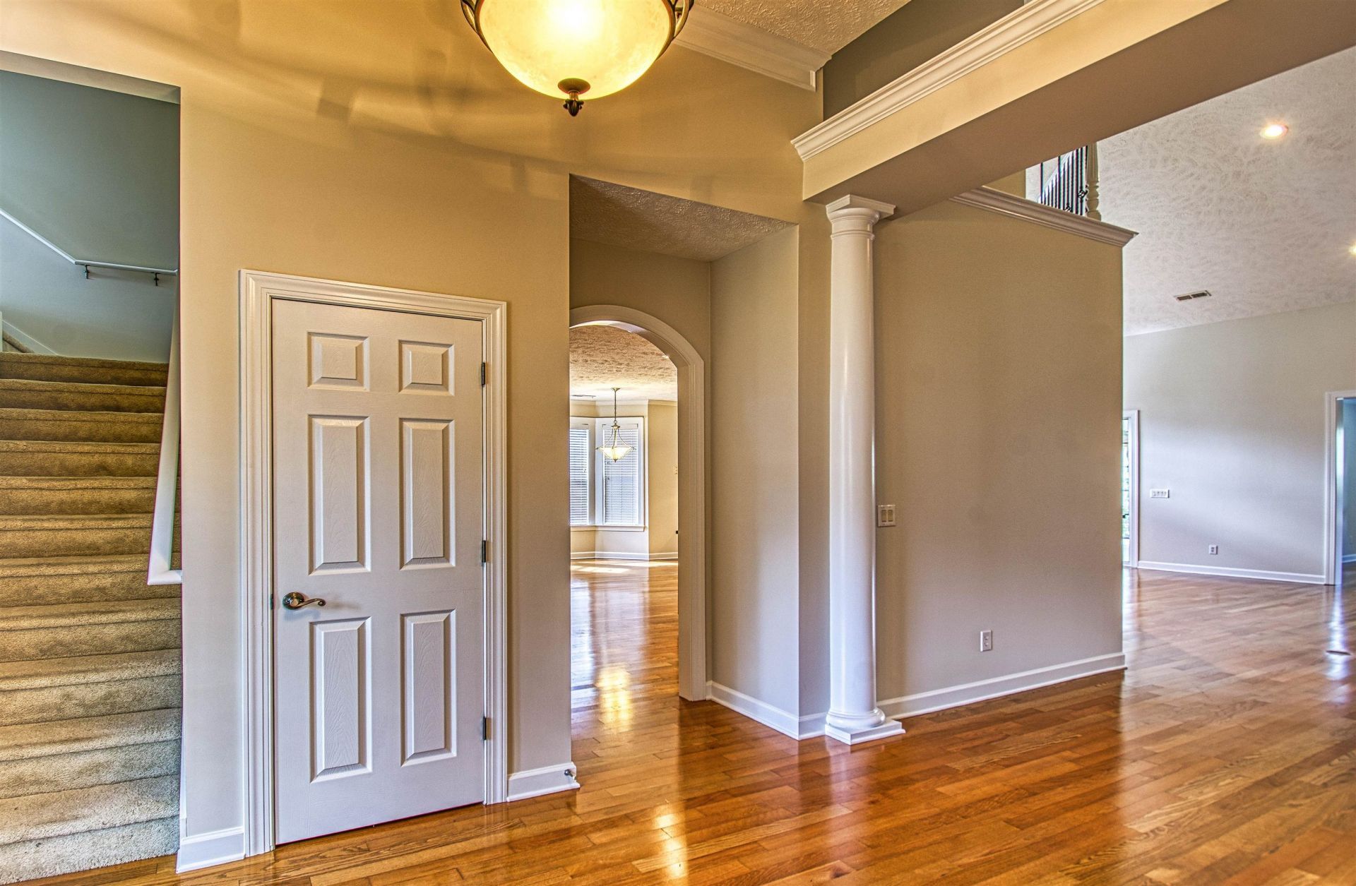 1201 Harrogate Ct. Photo 32
