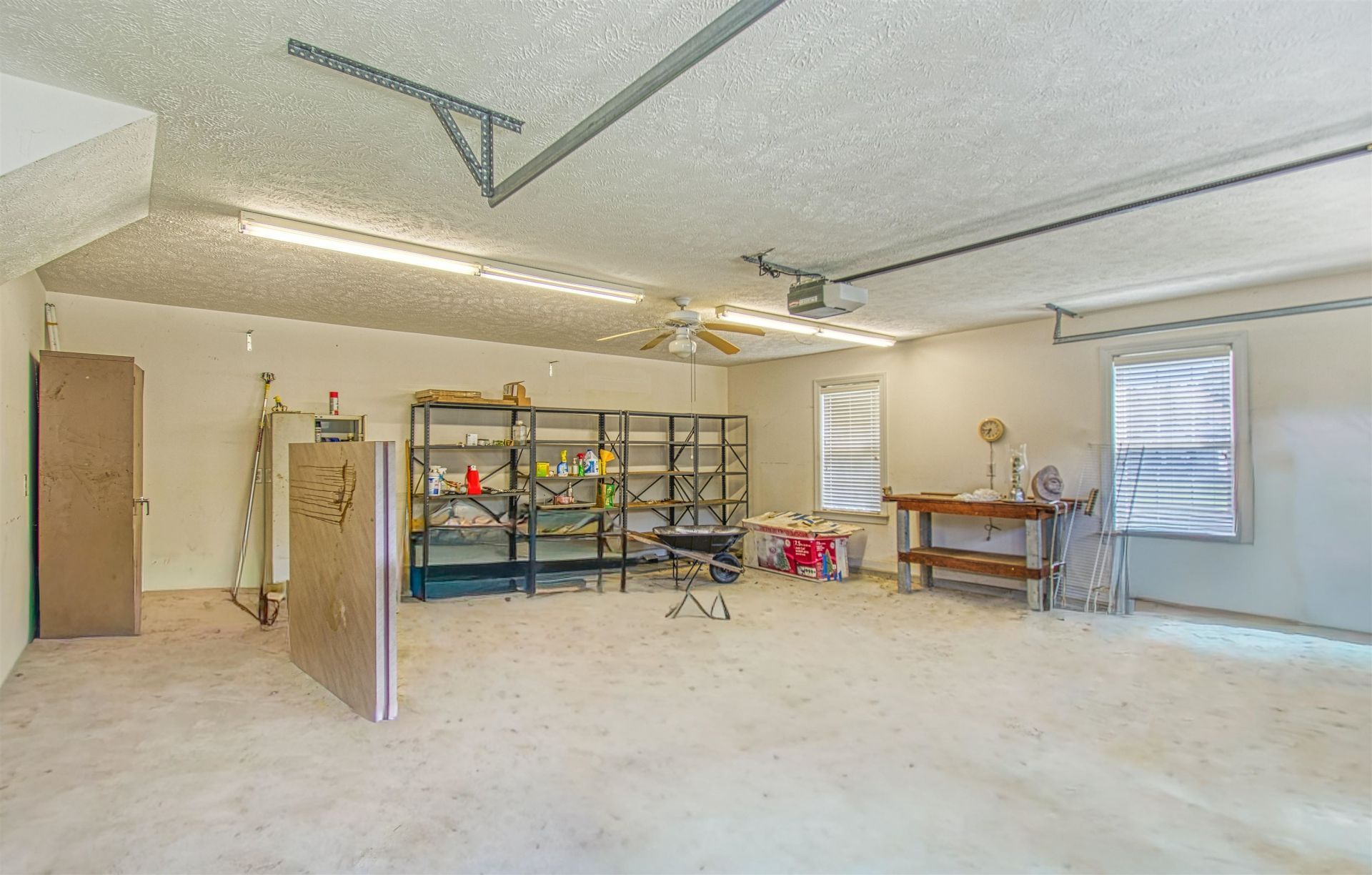 1201 Harrogate Ct. Photo 35