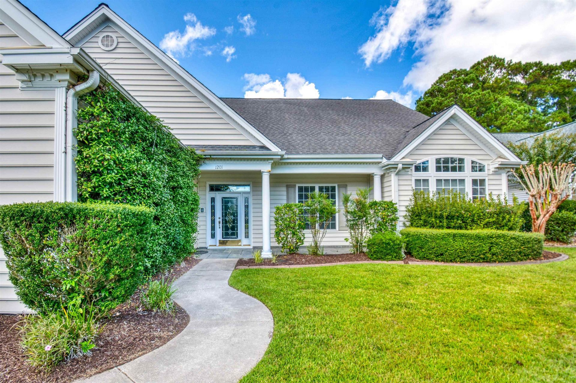 1201 Harrogate Ct. Photo 36