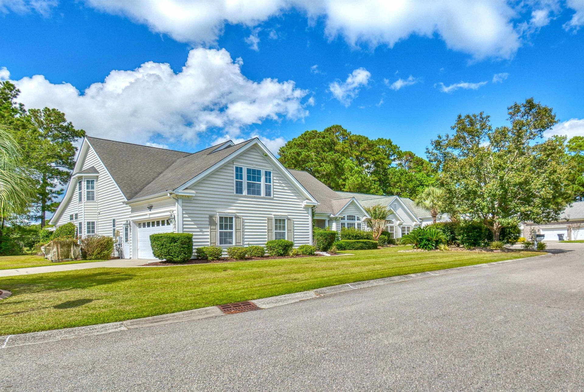 1201 Harrogate Ct. Photo 37