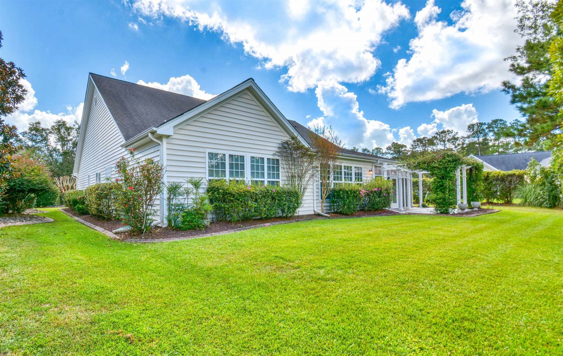 1201 Harrogate Ct. Photo 38
