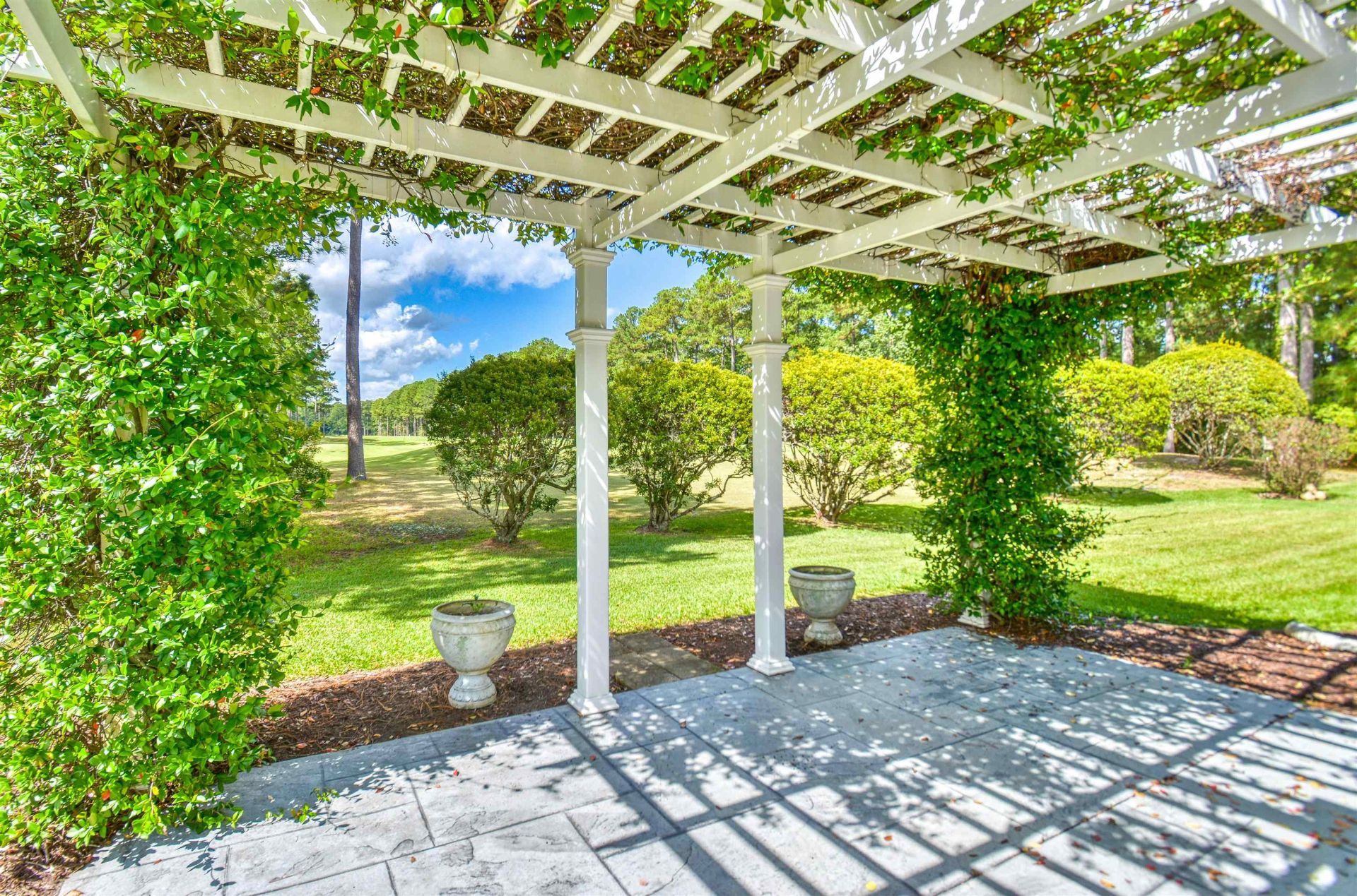1201 Harrogate Ct. Photo 39