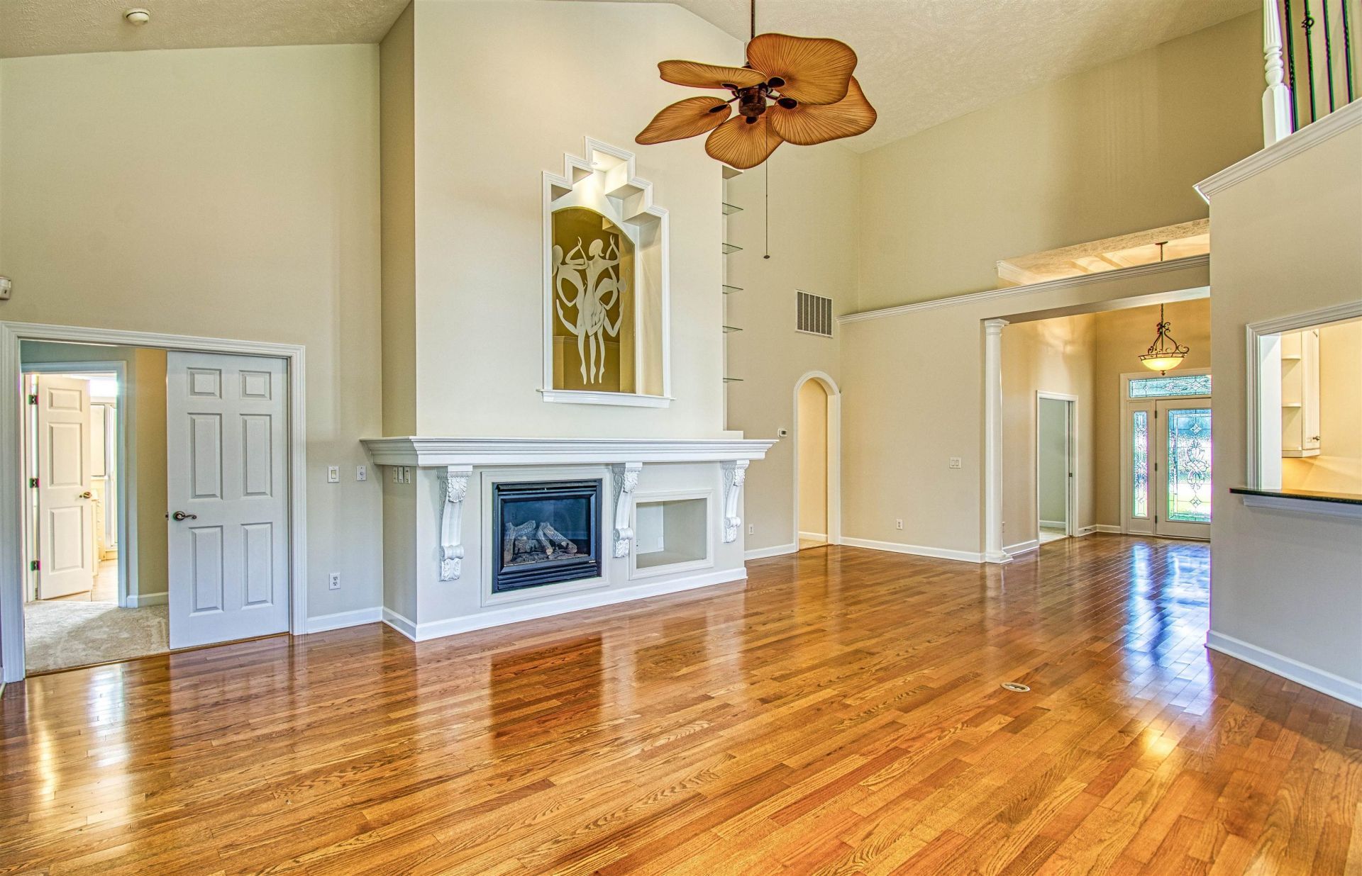 1201 Harrogate Ct. Photo 4