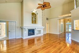 1201 Harrogate Ct. photo 4