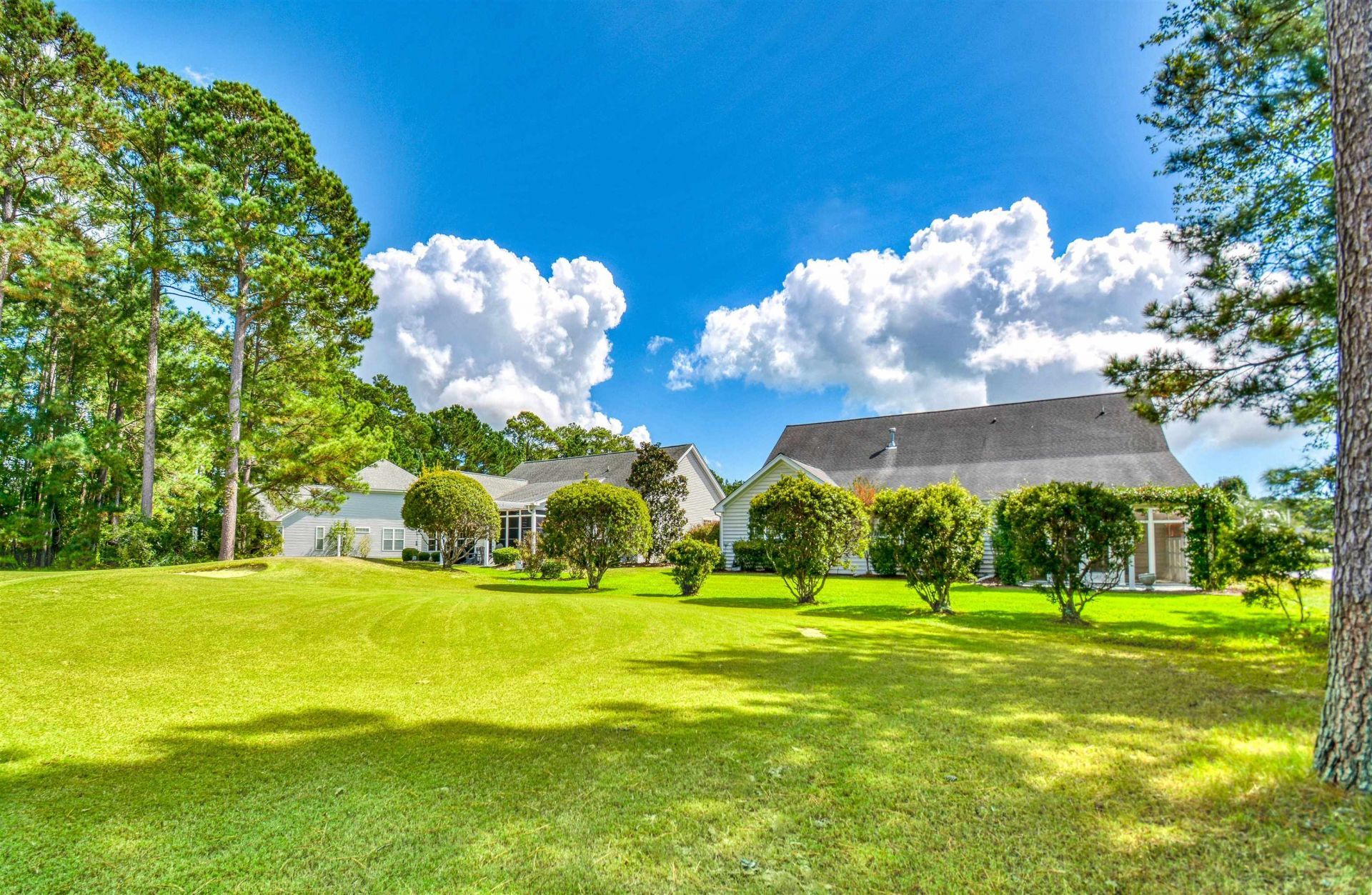 1201 Harrogate Ct. Photo 42