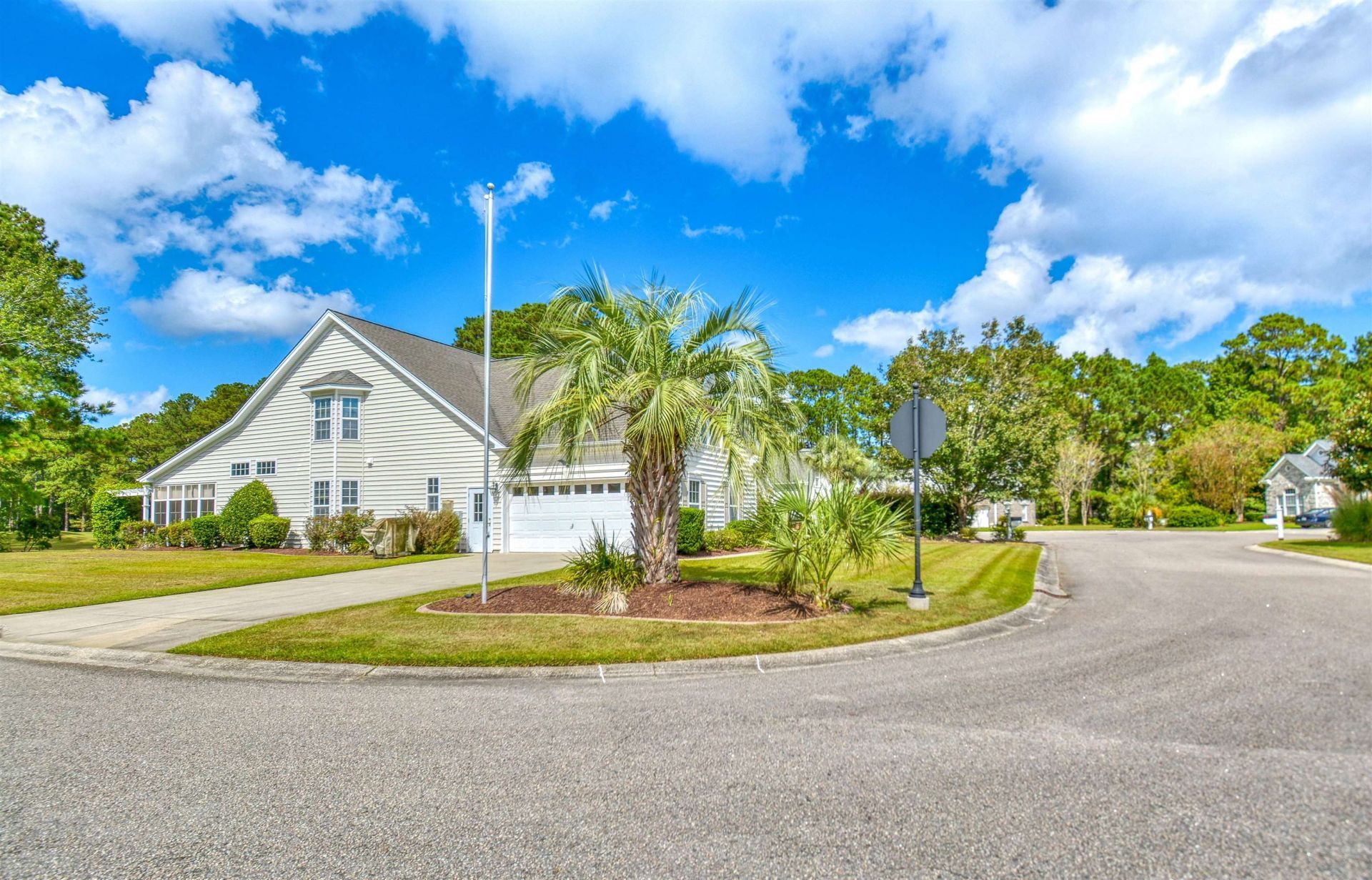 1201 Harrogate Ct. Photo 44
