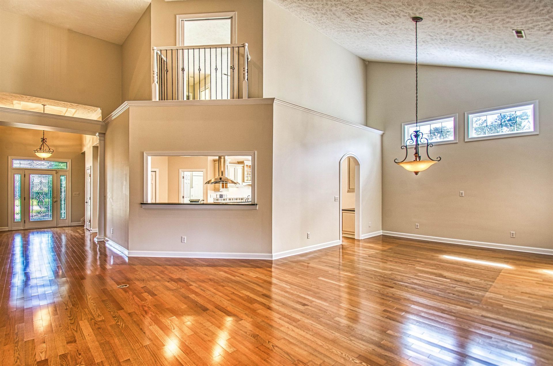1201 Harrogate Ct. Photo 5