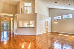 1201 Harrogate Ct. photo 4