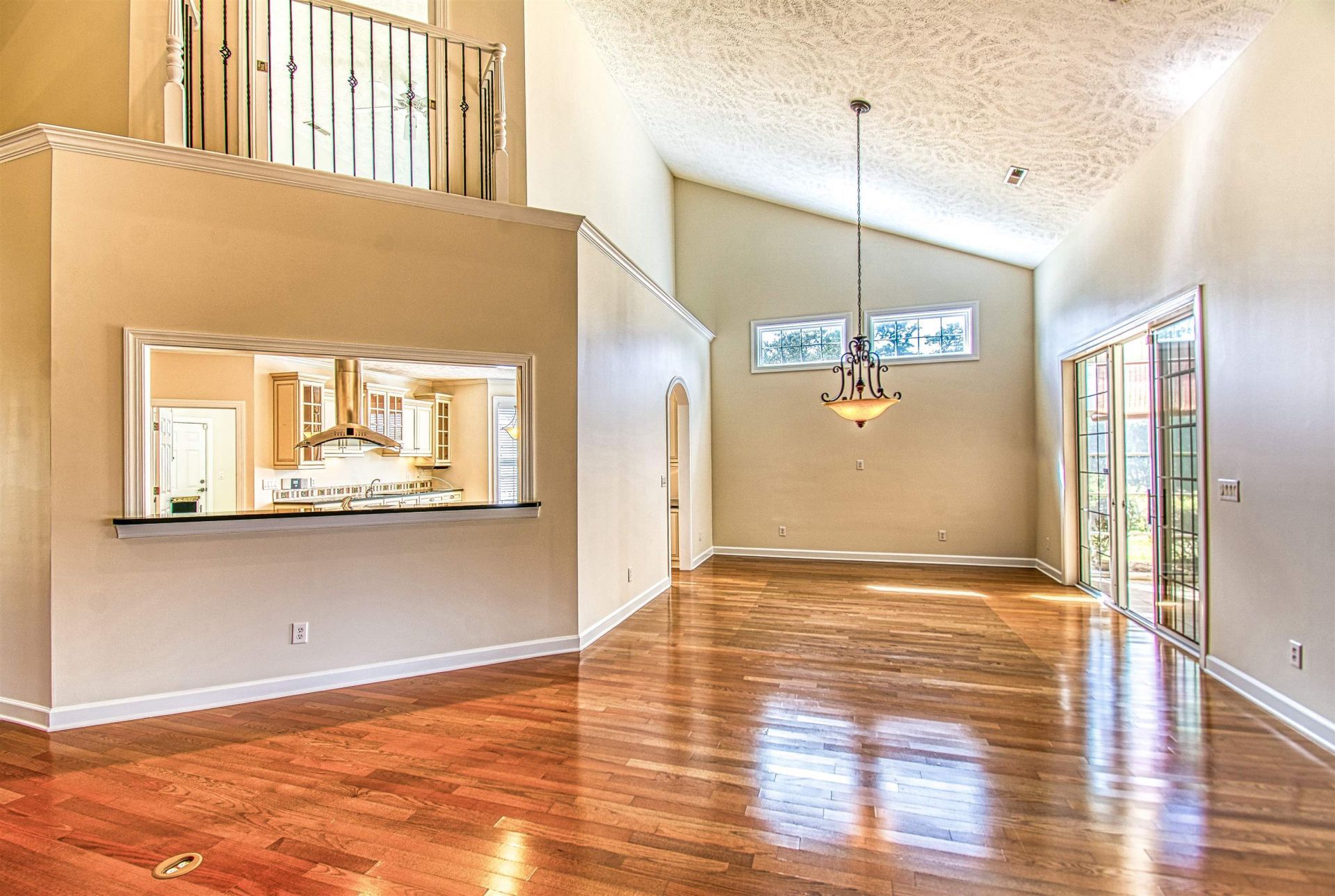 1201 Harrogate Ct. Photo 6