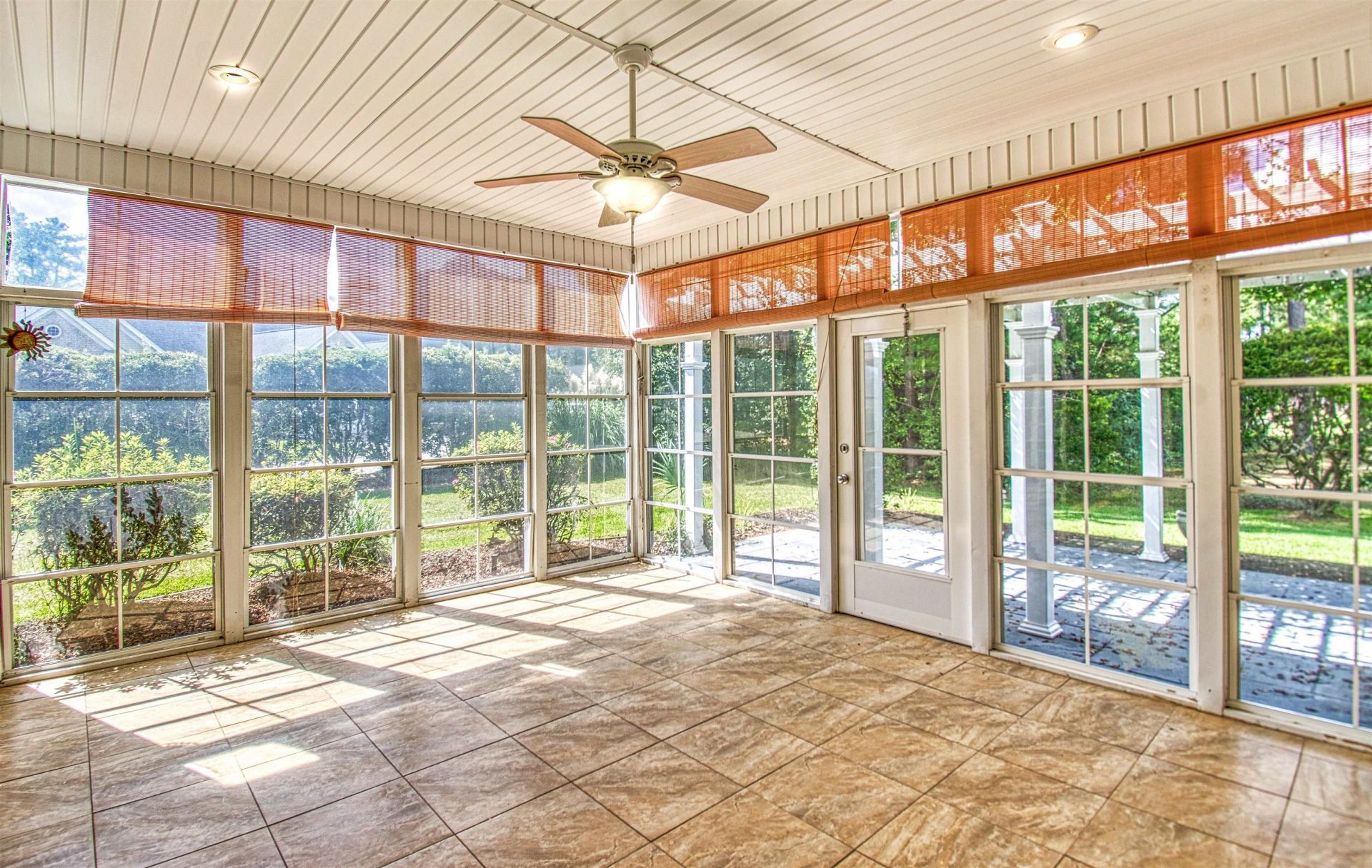 1201 Harrogate Ct. Photo 7