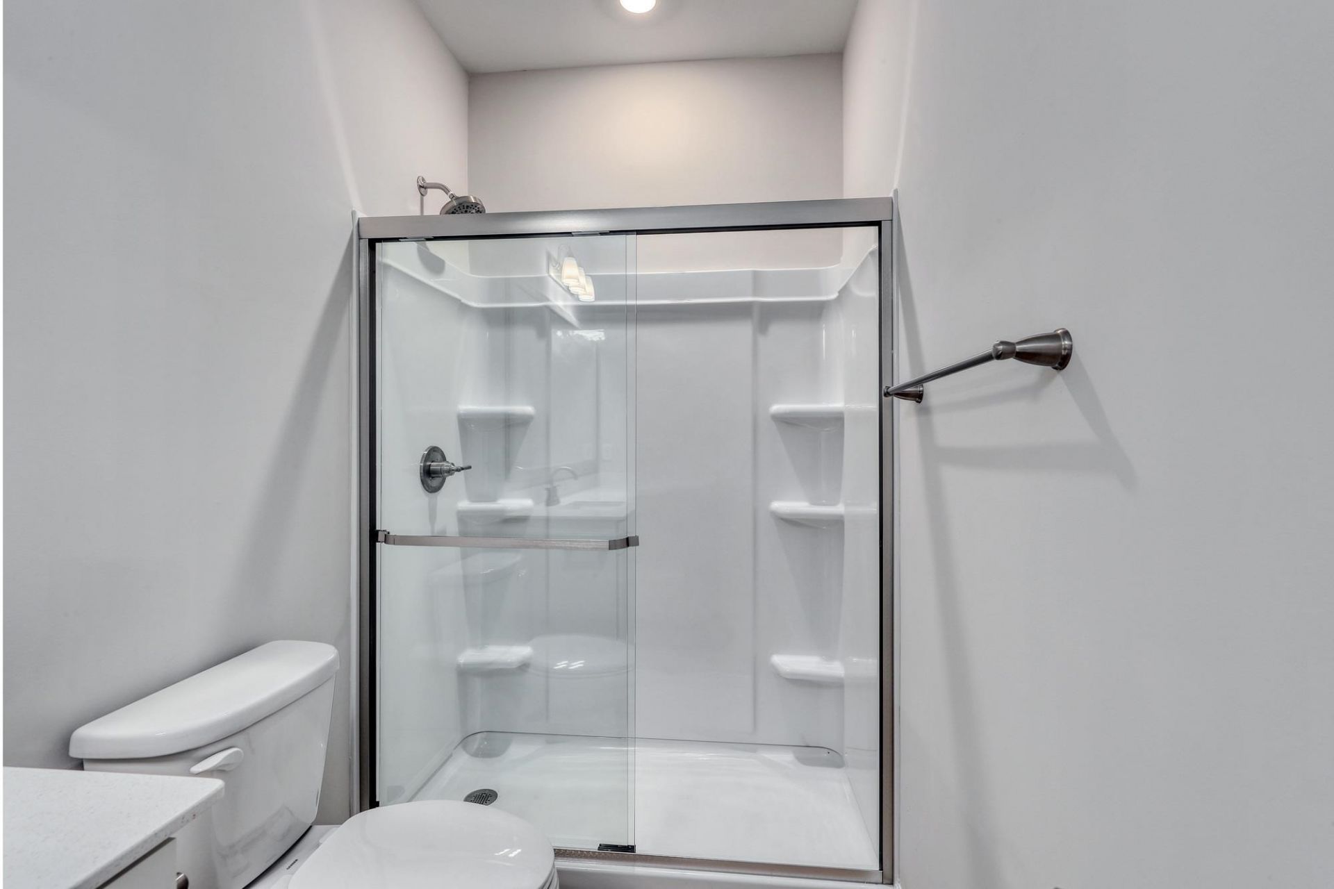 212 Field Dr Photo 10