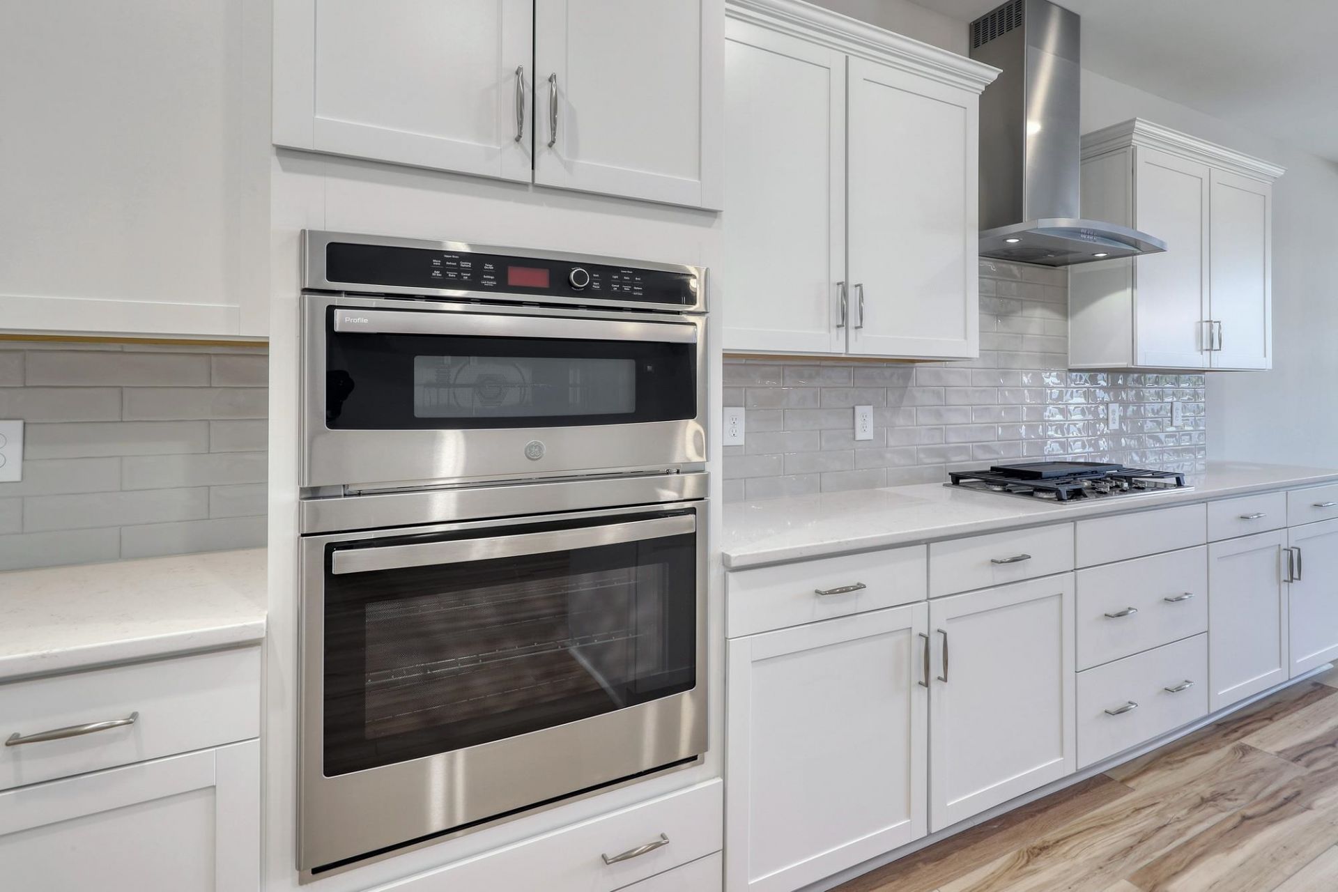 212 Field Dr Photo 17