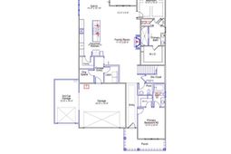 212 Field Dr photo 4